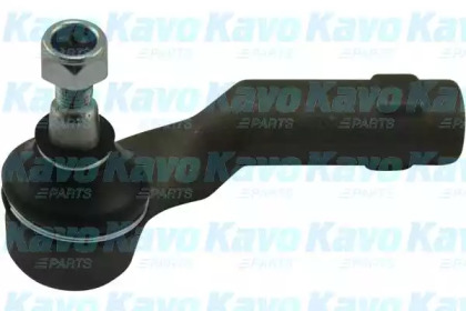 Шарнир KAVO PARTS STE-4524