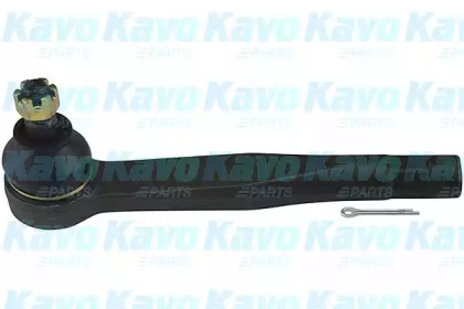 Шарнир KAVO PARTS STE-4531