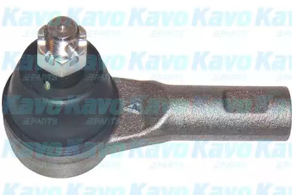 Шарнир KAVO PARTS STE-4534