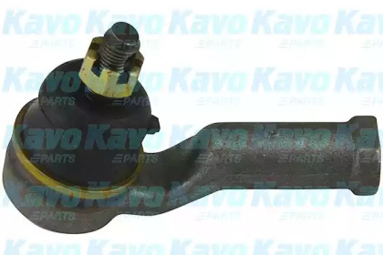 Шарнир KAVO PARTS STE-4537