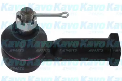 Шарнир KAVO PARTS STE-4540