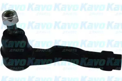 Шарнир KAVO PARTS STE-4546