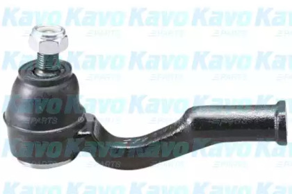 Шарнир KAVO PARTS STE-4547