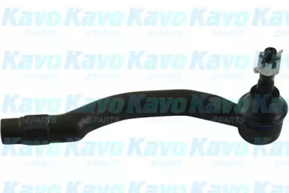 Шарнир KAVO PARTS STE-4550