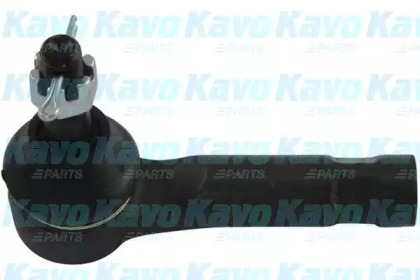 Шарнир KAVO PARTS STE-4557