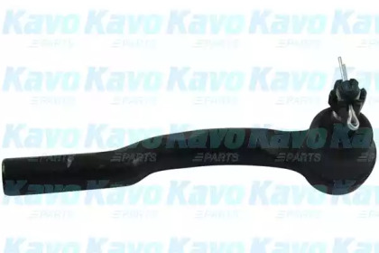 Шарнир KAVO PARTS STE-4560