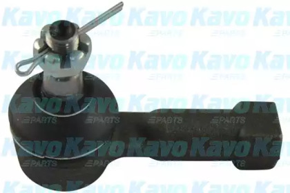 Шарнир KAVO PARTS STE-4565