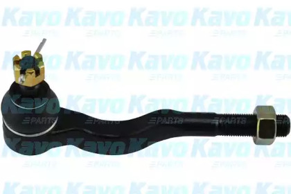 Шарнир KAVO PARTS STE-5501