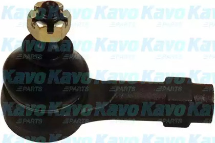 Шарнир KAVO PARTS STE-5502