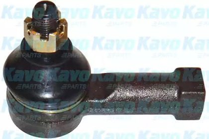 Шарнир KAVO PARTS STE-5505