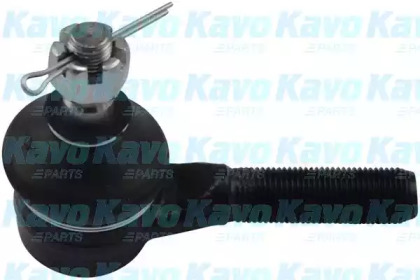 Шарнир KAVO PARTS STE-5507