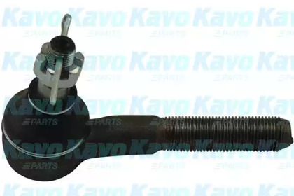 Шарнир KAVO PARTS STE-5509