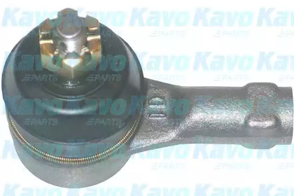 Шарнир KAVO PARTS STE-5510