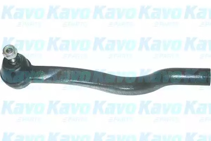 Шарнир KAVO PARTS STE-5513