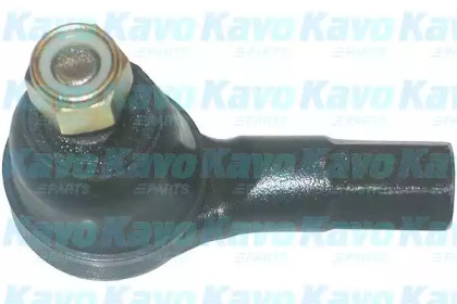 Шарнир KAVO PARTS STE-5515