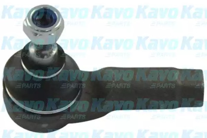  KAVO PARTS STE-5524