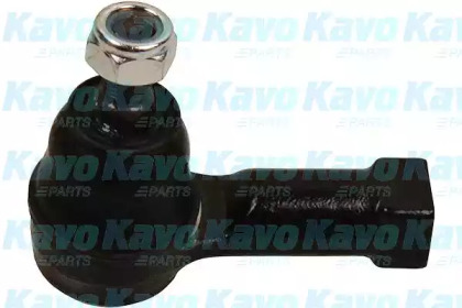 Шарнир KAVO PARTS STE-5527