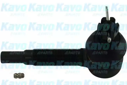 Шарнир KAVO PARTS STE-5534