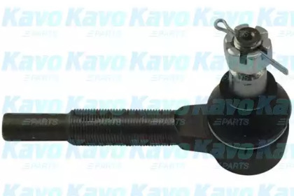 Шарнир KAVO PARTS STE-5536