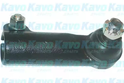 Шарнир KAVO PARTS STE-6503