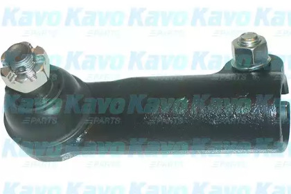 Шарнир KAVO PARTS STE-6504