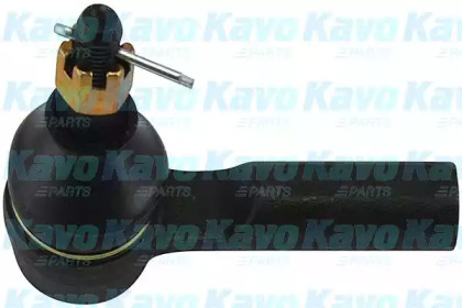 Шарнир KAVO PARTS STE-6505