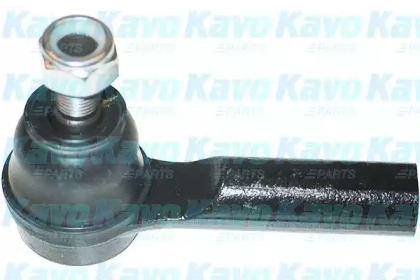 Шарнир KAVO PARTS STE-6509