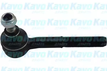 Шарнир KAVO PARTS STE-6511