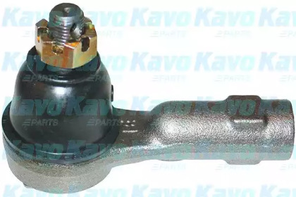 Шарнир KAVO PARTS STE-6513