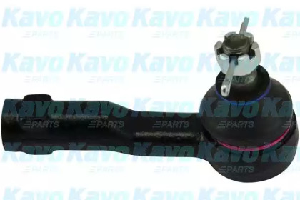 Шарнир KAVO PARTS STE-6518