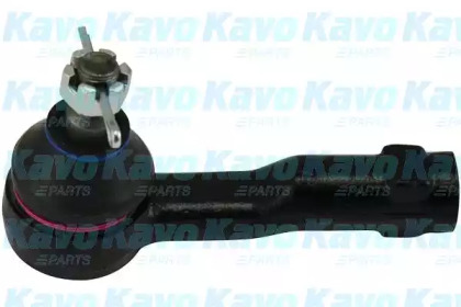 Шарнир KAVO PARTS STE-6519