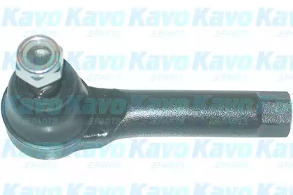 Шарнир KAVO PARTS STE-6520