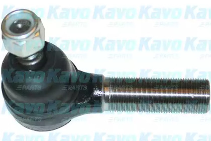 Шарнир KAVO PARTS STE-6523