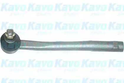 Шарнир KAVO PARTS STE-6524