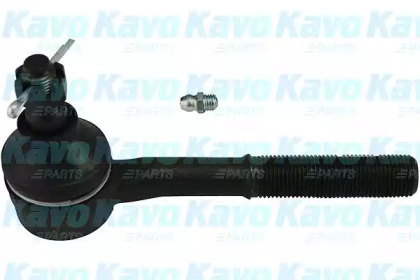 Шарнир KAVO PARTS STE-6525