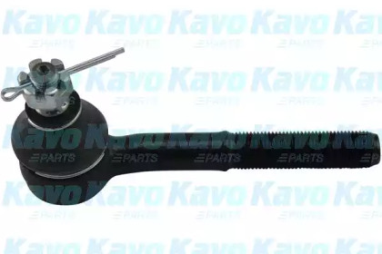 Шарнир KAVO PARTS STE-6526