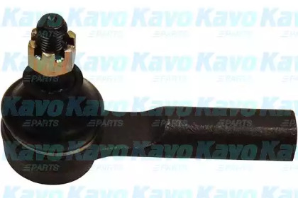 Шарнир KAVO PARTS STE-6527