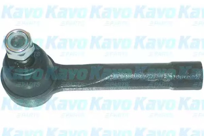 Шарнир KAVO PARTS STE-6528