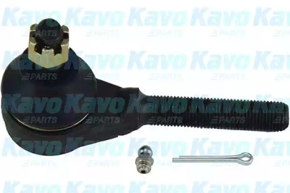 Шарнир KAVO PARTS STE-6529