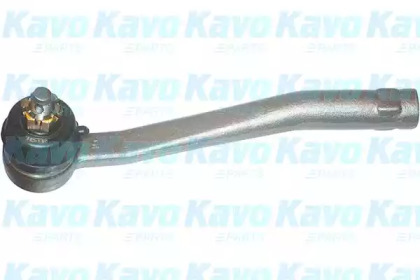 Шарнир KAVO PARTS STE-6530