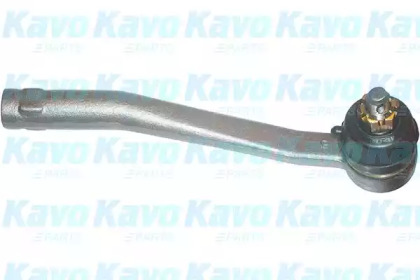 Шарнир KAVO PARTS STE-6531