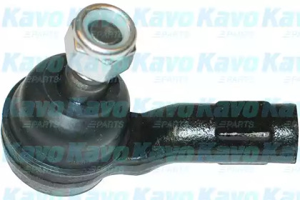 Шарнир KAVO PARTS STE-6534