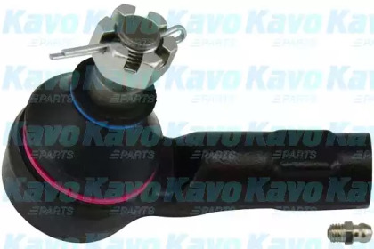 Шарнир KAVO PARTS STE-6535