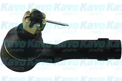  KAVO PARTS STE-6537