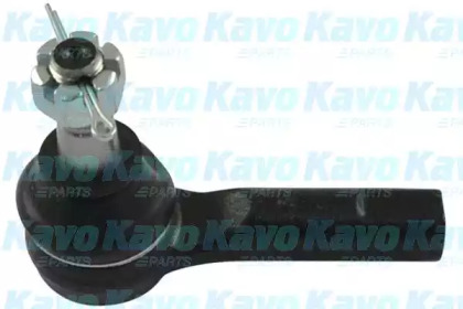 Шарнир KAVO PARTS STE-6538