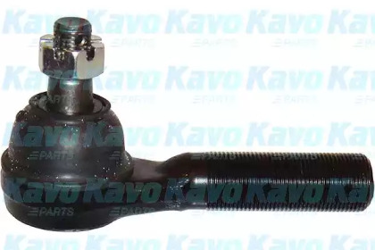 Шарнир KAVO PARTS STE-6541