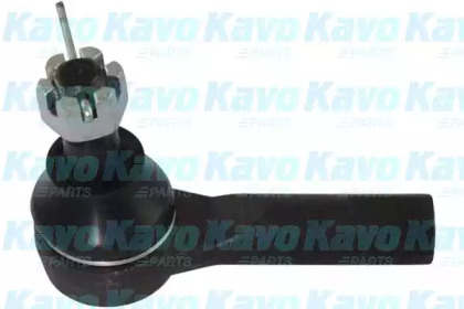 Шарнир KAVO PARTS STE-6544