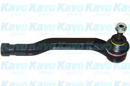 Шарнир KAVO PARTS STE-6546