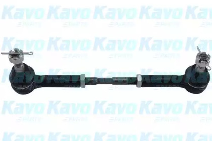 Шарнир KAVO PARTS STE-6561