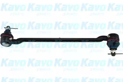 Шарнир KAVO PARTS STE-6582